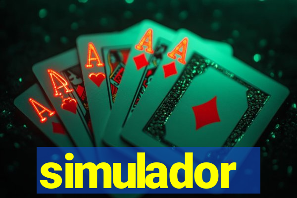 simulador brasileirao serie a